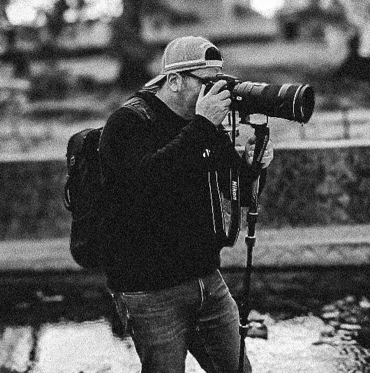 Photography and video production